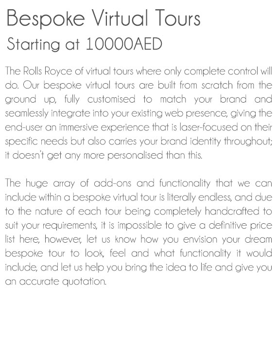 example project image